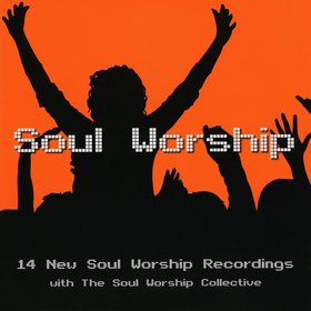 Soul Worship