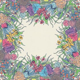 Find Rest (Matthew 11)