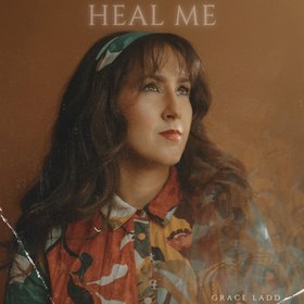 Heal Me