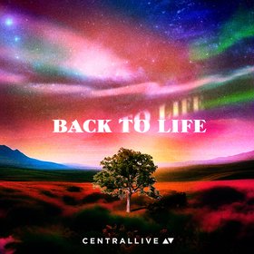 Back To Life (Live)