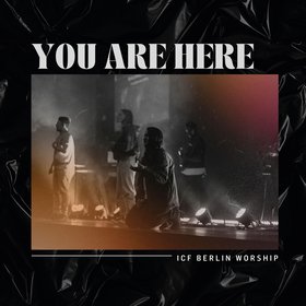 You Are Here (Live)