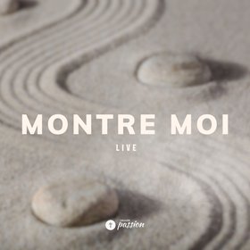 Montre moi