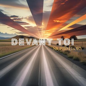 Devant toi