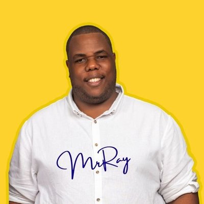 MrRay