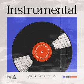 Instrumental