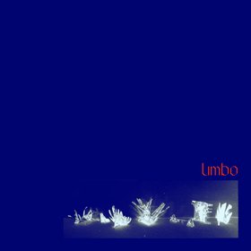limbo