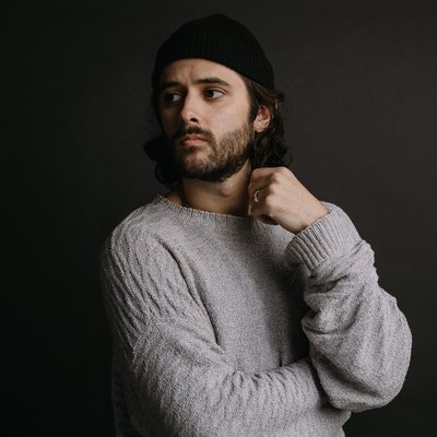 Joseph Piergallini