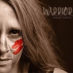 Warrior