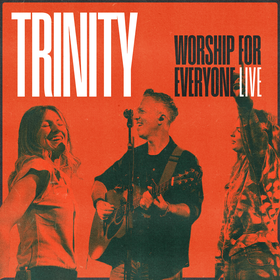 Trinity (Live)