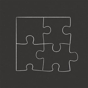 Who You Want Me To Be