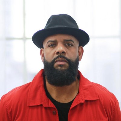 Aaron Lindsey