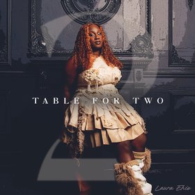 Table for 2 - EP