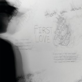 First Love