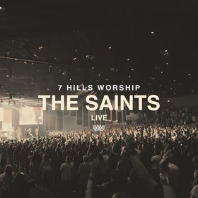 The Saints (Live)