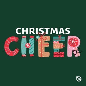 Christmas Cheer