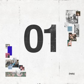 One (Live)