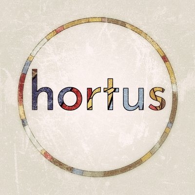 hortus