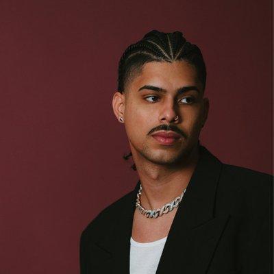 Tommy Royale