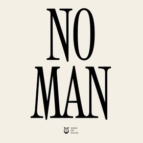 No Man