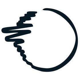 Vibrations (Ambient Version)