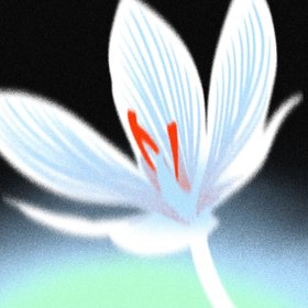 Nothing Can Change Your Mind