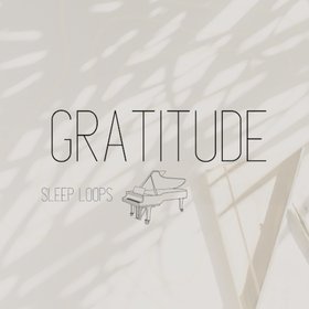 Gratitude