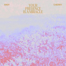 Your Presence is A Miracle (Live)