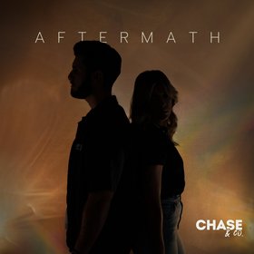 AFTERMATH (Close to the Broken)