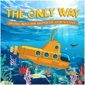 The Only Way