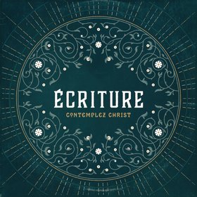 Contemplez Christ