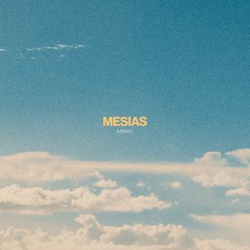 Mesias