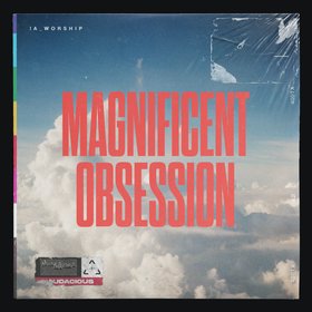 Magnificent Obsession