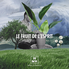 Le Fruit de l'Esprit
