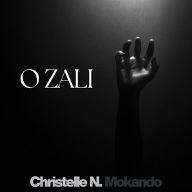 O ZALI