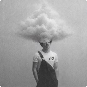 All In My Head