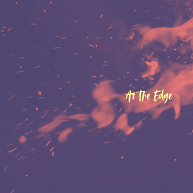 At The Edge