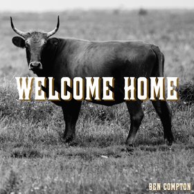 Welcome Home