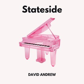 Stateside
