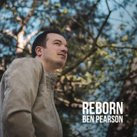 REBORN