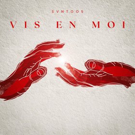 Vis en moi