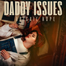 Daddy Issues