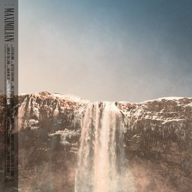 Falling In Love Again