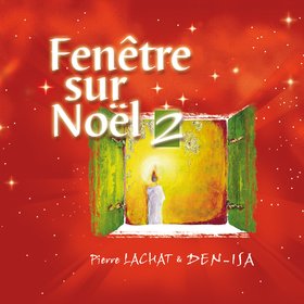 Fenêtre sur Noël, vol. 2