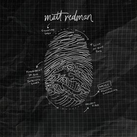 Jesus Your Name (Acoustic)