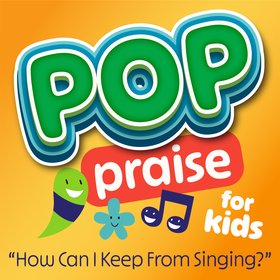 How Can I Keep From Singing?