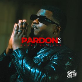 Pardon (2.0)