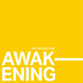 Awakening