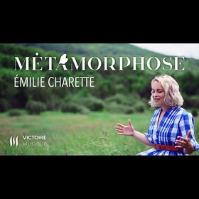 Métamorphose