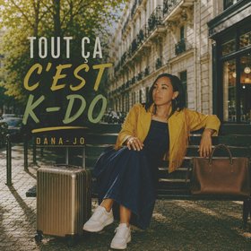 Tout ça c'est K-DO