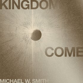 Kingdom Come